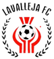 内拉瓦莱哈 logo