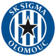 奥洛莫茨女足  logo