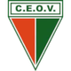 格兰CEO  logo