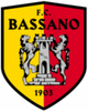 巴萨诺  logo