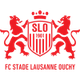 乌契 logo