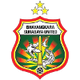 印尼军U20 logo