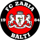 巴尔蒂 logo