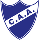 罗萨里奥阿根廷  logo
