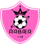 阿尔拜尔足球俱乐部  logo