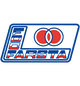 法斯塔  logo