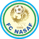 纳萨夫女足 logo