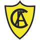 阿利安卡FC女足 logo
