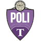ASU波利特尼卡女足  logo