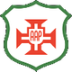 桑堤斯塔青年队 logo