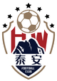 泰安天贶 logo