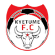 科耶图姆 logo