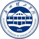 广东理工学院 logo