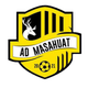 AD马萨瓦特  logo
