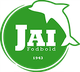 JAI女足  logo