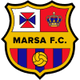 马沙 logo