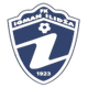 伊格伊利扎  logo