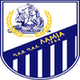 拉米亚 logo
