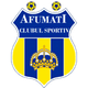 阿富马齐 logo