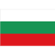 保加利亚女足U17 logo