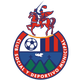 穆尼斯帕尔 logo
