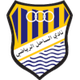 阿尔纱海 logo