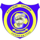 圣埃罗伊卢波波 logo