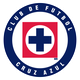 蓝十字 logo