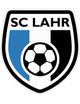 拉赫 logo