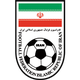 伊朗U17 logo