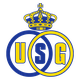 圣吉罗斯B队 logo