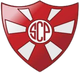佩内登斯 logo