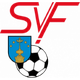 SV芬太尼 logo