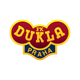 杜库拉B队  logo