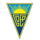 埃斯托里尔U23  logo