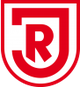 雷根斯堡二队  logo