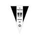 普雷迪斯  logo