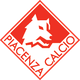 皮亚琴察  logo