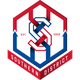 冠忠南区 logo