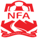 纳平联 logo