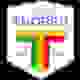 托尔恩格鲁本女足  logo