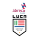 卢卡SFC logo