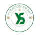 伊韦尔东  logo