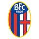 博洛尼亚青年队 logo