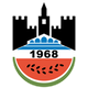 迪亚巴克尔体育  logo