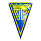 伊斯托里尔U19  logo