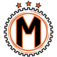 马瑙拉  logo