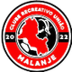 乌尼奥马尔热 logo