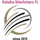 卡塔卡 logo