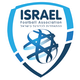 以色列女足U19 logo